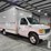 2006-ford-e350-sd-image-2