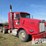 2008-kenworth-t800-image-2