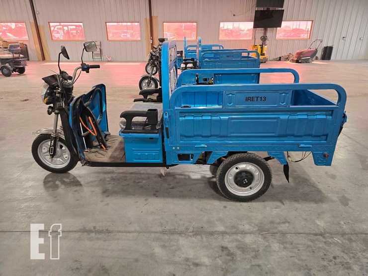 2025-ir-iret13-image-4