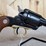 ruger-old-model-bearcat-.22-lr-sa-revolver-image-8