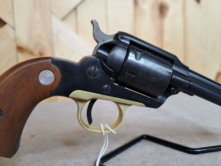 ruger-old-model-bearcat-.22-lr-sa-revolver-image-8