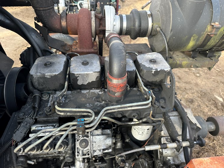 #38435-•-case-4391t-4-cyl-power-unit-image-24