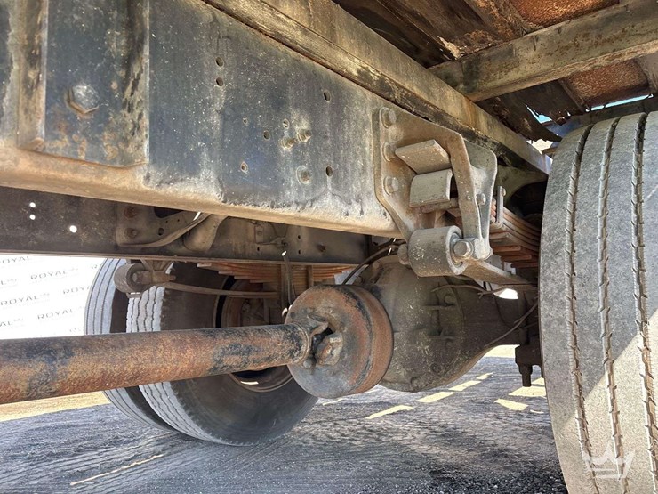 2006-ford-f650-image-19