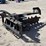 skid-steer-trencher-attachment-image-4