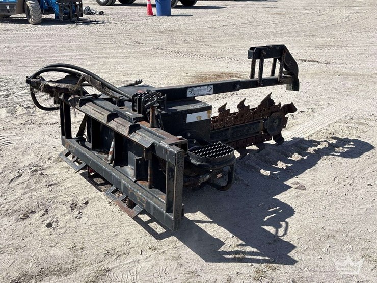 skid-steer-trencher-attachment-image-4
