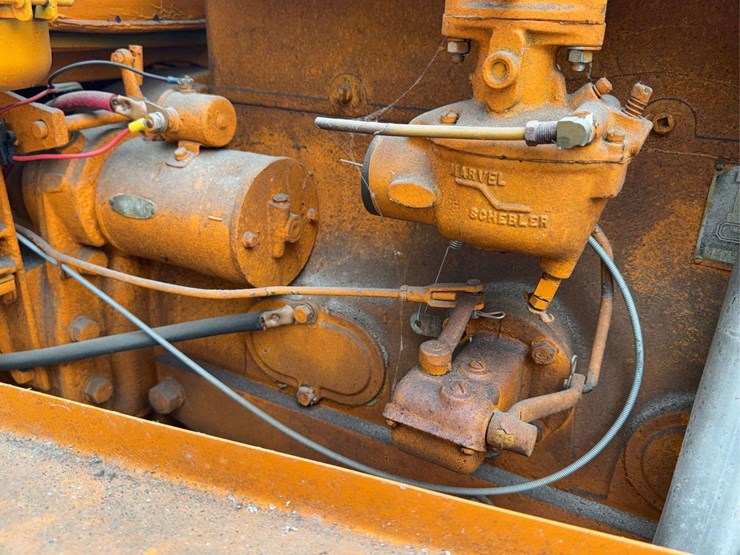 minneapolis-moline-udlx-image-26