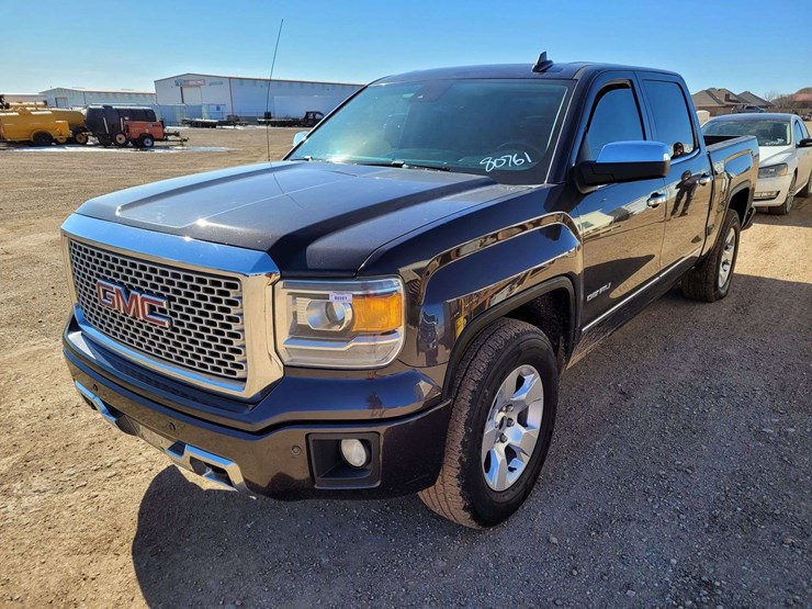 2015-gmc-sierra-1500-denali-image-1