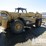 caterpillar-th560b-image-3