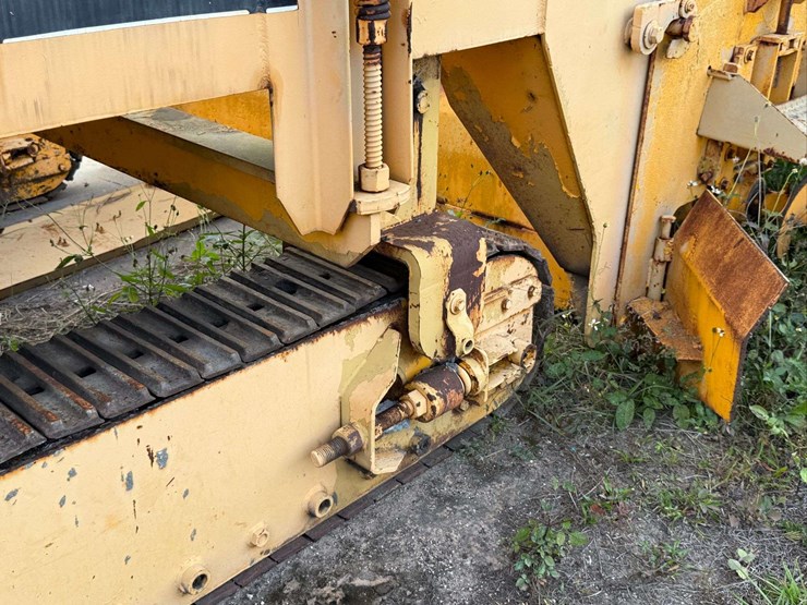 gomaco-gt6000-90-image-15