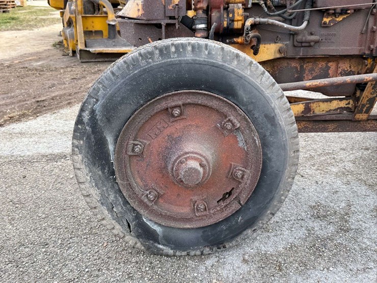 minneapolis-moline-u-image-38