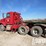2005-kenworth-t800-image-4