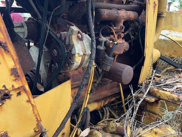 blaw-knox-pf65-image-24