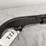 winchester-model-1300-12-gauge-shotgun-image-1