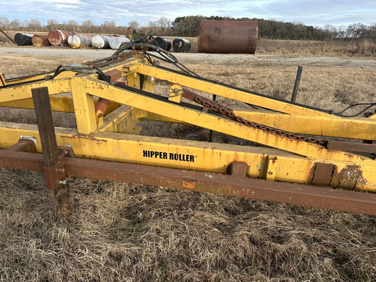 brandt-hr40f-image-14