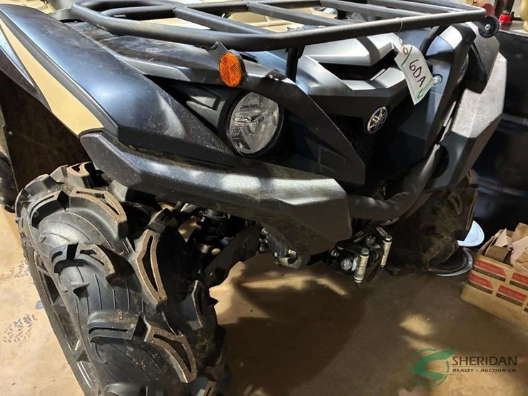 2023-yamaha-grizzly-showing-177-miles-image-2