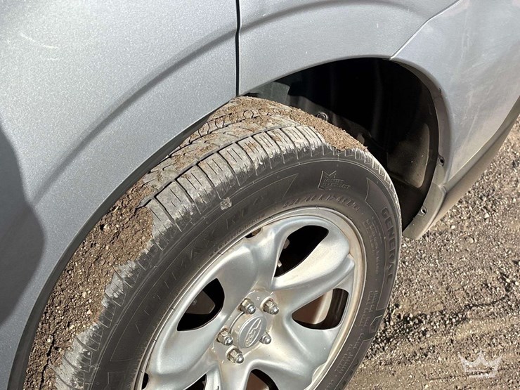 2014-subaru-forester-image-22