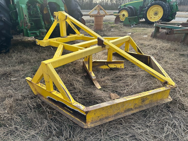 #38444-•-allen-8'-levee-smoother-image-4