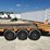 1986-eager-beaver-b9d0w-20ft.-11-ton-tri-axle-dovetail-tag-a-long-tailer-image-10