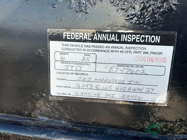 2019-sure-trac-trailer,-vin-#-5jw2u1212k2269739-image-4