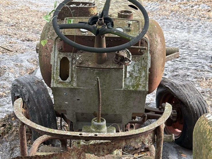 minneapolis-moline-jet-star-3-image-17