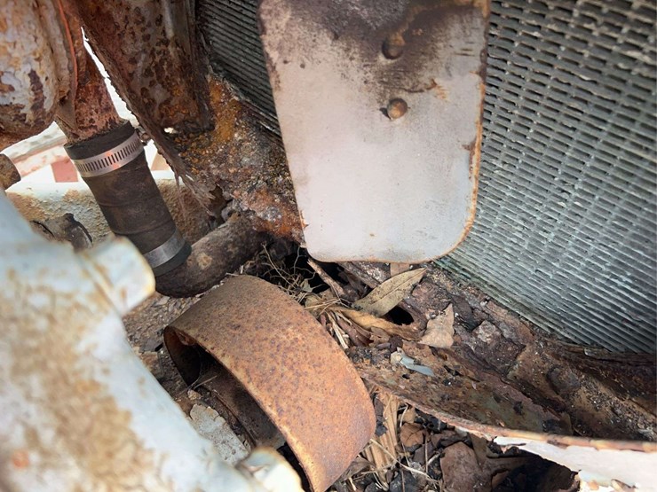 twin-city-kt-image-26