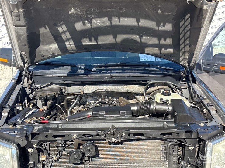 2012-ford-f150-image-7