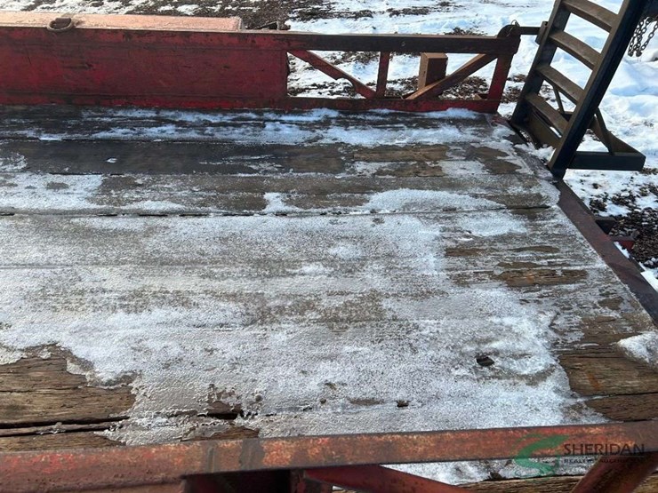 2004-assembled-trailer-18ft.-image-9