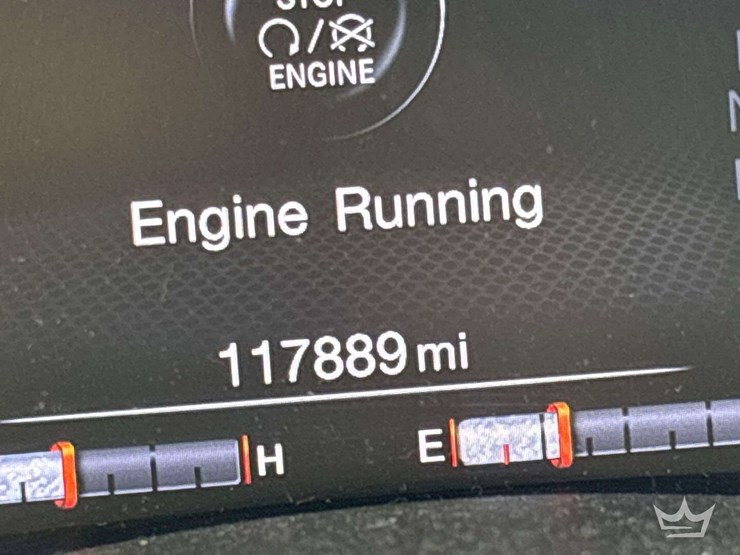 2016-jeep-renegade-image-6