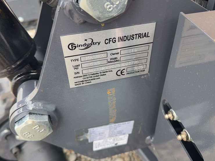 2025-cfg-industry-mx12rx-image-8