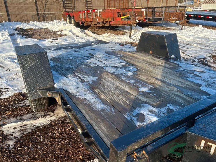 2019-sure-trac-trailer,-vin-#-5jw2u1212k2269739-image-5