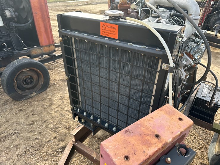 #38434-•-2020-multi-rad-bwfw02-4-cyl-power-unit-image-10