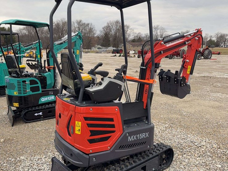 2025-cfg-industry-mx15rx-image-3