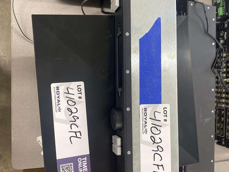 more-info-coming-soon!-image-4