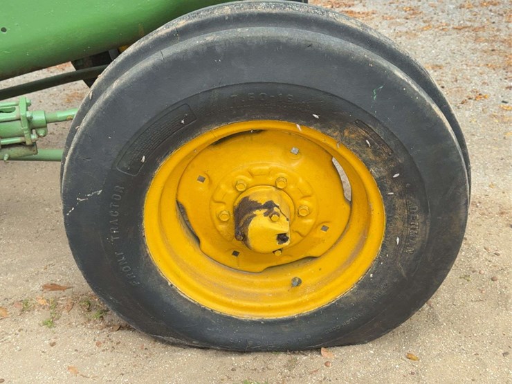 john-deere-620-image-34