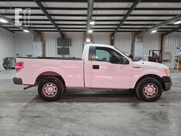 2013-ford-f150-image-6