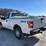 2018-ford-f150-image-4
