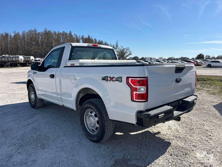 2018-ford-f150-image-4