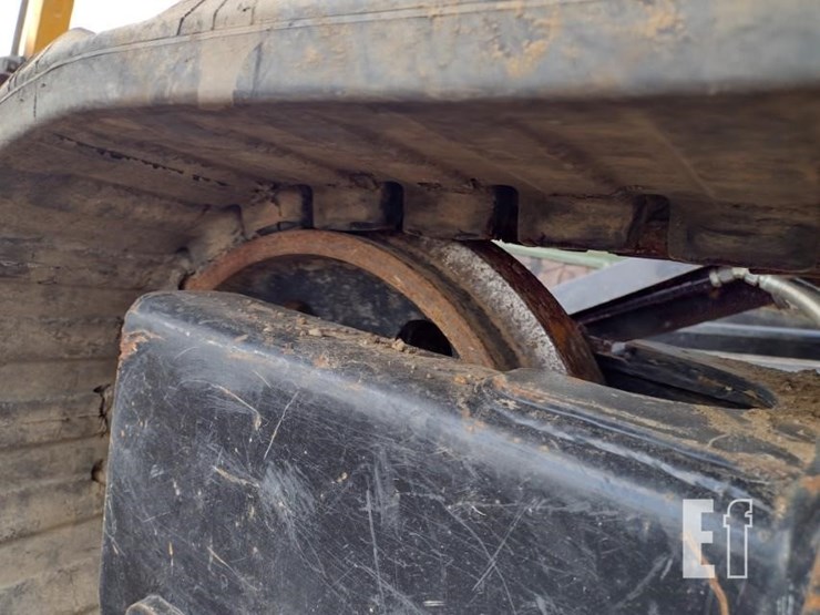 2022-sany-sy50u-image-33