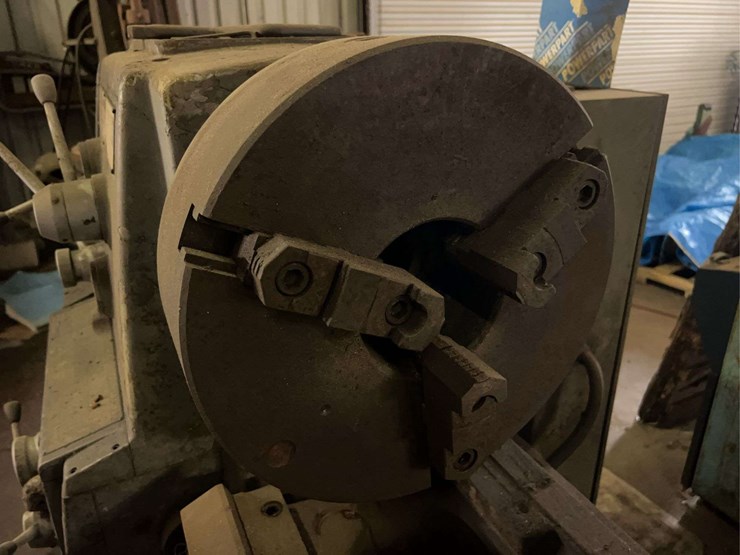 yamazaki-lathe-image-19