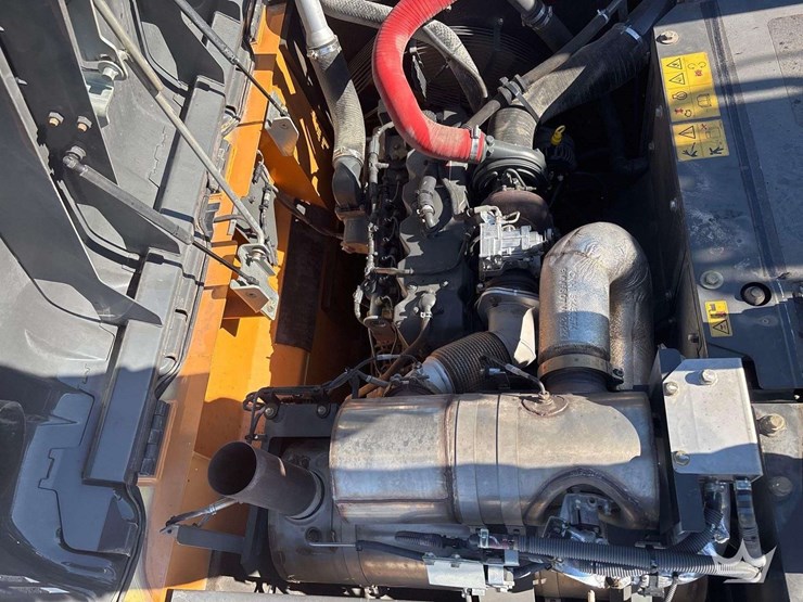 2022-case-cx220e-hydraulic-excavator-image-15