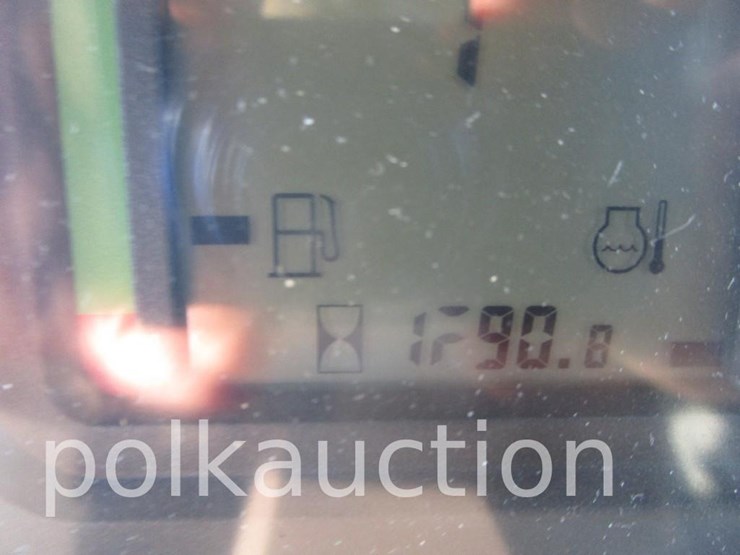 2008-john-deere-6330-image-18