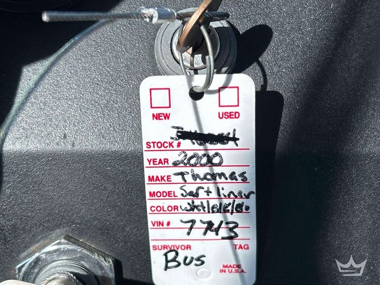2000-thomas-saf-t-liner-image-24