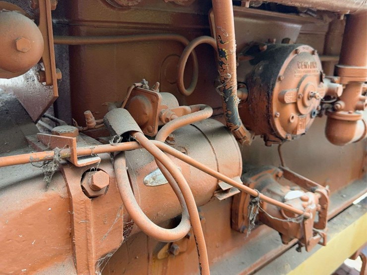 minneapolis-moline-g706-image-19