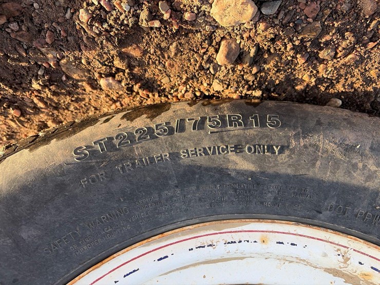 magnum-100-generator-image-24