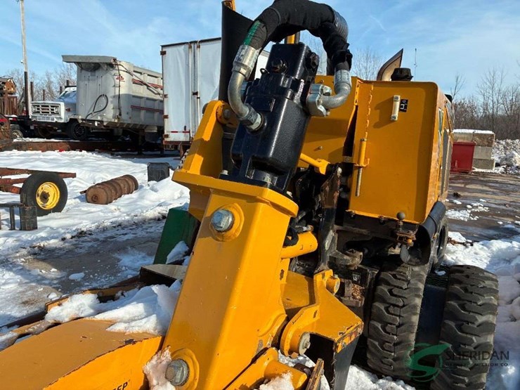 vermeer-sc852-image-4