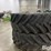 bkt-600/65r38-r1w-tires-&-rims-image-2