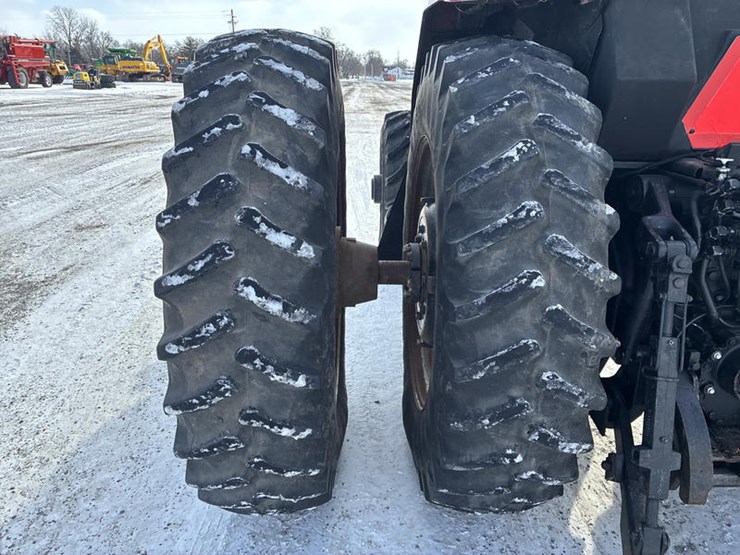 1988-case-ih-7130-image-45