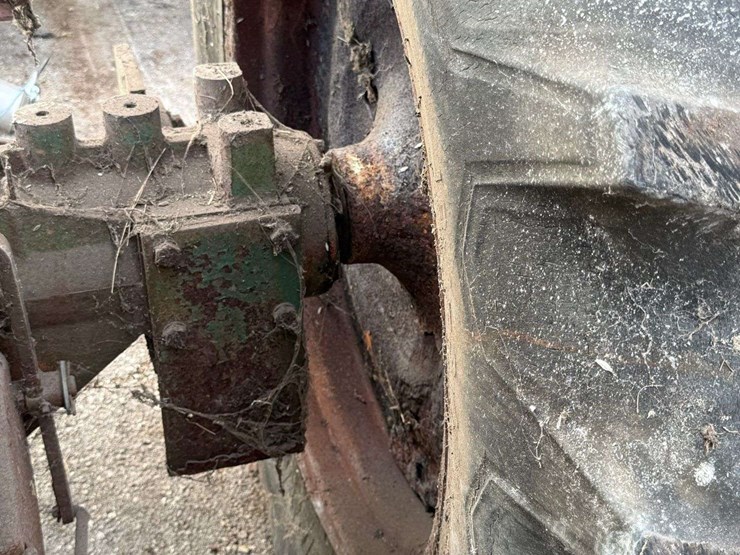 massey-ferguson-98-image-48