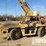 (1-16)-2006-broderson-1c-80-3g-9-ton-hyd-carrier-...-image-3