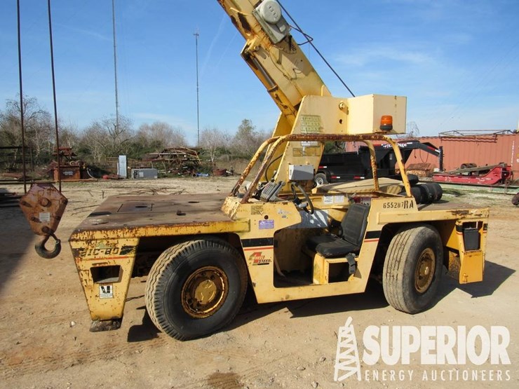 (1-16)-2006-broderson-1c-80-3g-9-ton-hyd-carrier-...-image-3